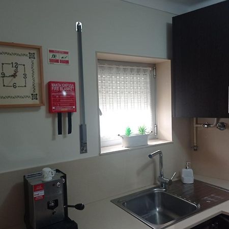 Apartamento Onda Azul Vila Praia de Âncora المظهر الخارجي الصورة