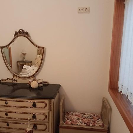 Apartamento Onda Azul Vila Praia de Âncora المظهر الخارجي الصورة
