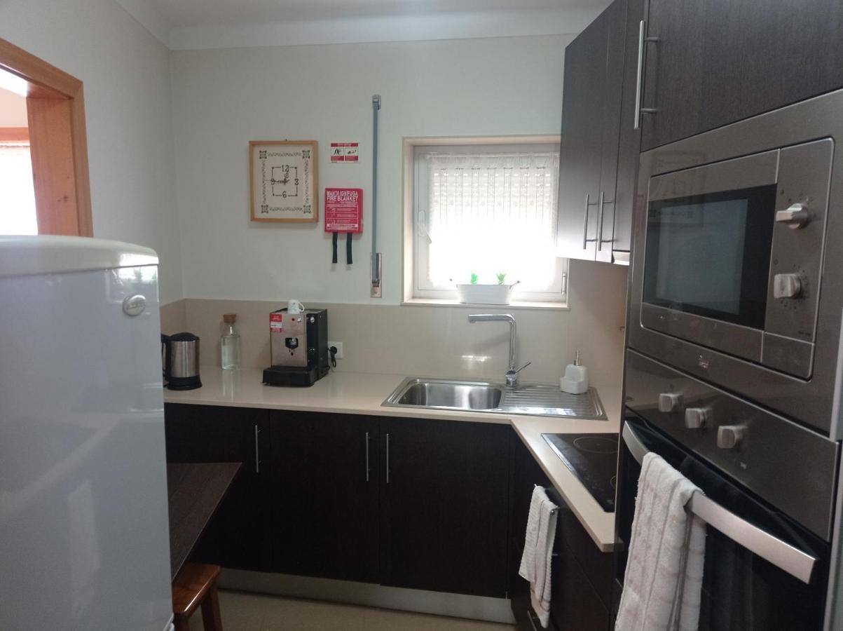 Apartamento Onda Azul Vila Praia de Âncora المظهر الخارجي الصورة