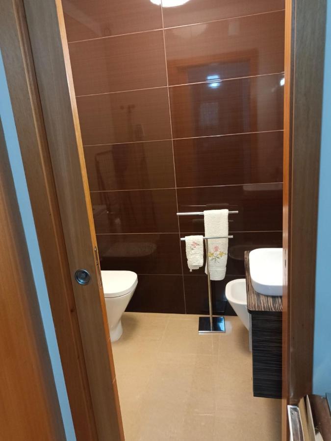 Apartamento Onda Azul Vila Praia de Âncora المظهر الخارجي الصورة