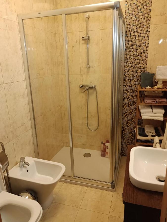 Apartamento Onda Azul Vila Praia de Âncora المظهر الخارجي الصورة